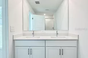 219 Skyfield Ct, Lady Lake, FL 32159 - Photo 22