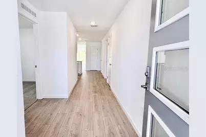219 Skyfield Court, Lady Lake, FL 32159 - Photo 6