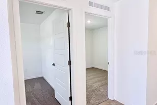 219 Skyfield Ct, Lady Lake, FL 32159 - Photo 8