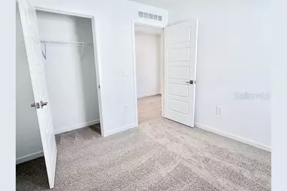 219 Skyfield Court, Lady Lake, FL 32159 - Photo 12
