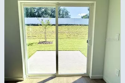 219 Skyfield Court, Lady Lake, FL 32159 - Photo 32