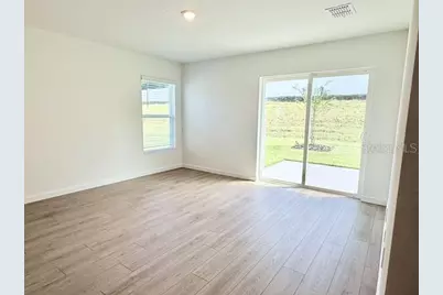 219 Skyfield Court, Lady Lake, FL 32159 - Photo 18