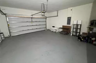 7054 Cruz Ct, Lakeland, FL 33813 - Photo 20