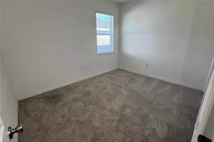 7054 Cruz Ct, Lakeland, FL 33813 - Photo 8