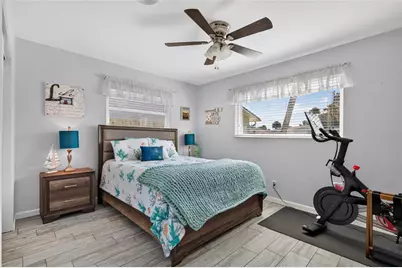 53 Rivocean Drive, Ormond Beach, FL 32176 - Photo 12