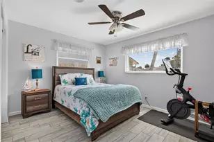 53 Rivocean Dr, Ormond Beach, FL 32176 - Photo 12