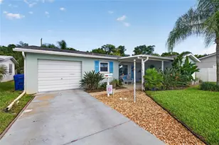 53 Rivocean Dr, Ormond Beach, FL 32176 - Photo 2