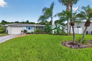 53 Rivocean Dr, Ormond Beach, FL 32176 - Photo 1