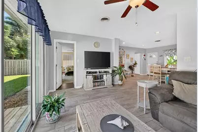 53 Rivocean Drive, Ormond Beach, FL 32176 - Photo 8