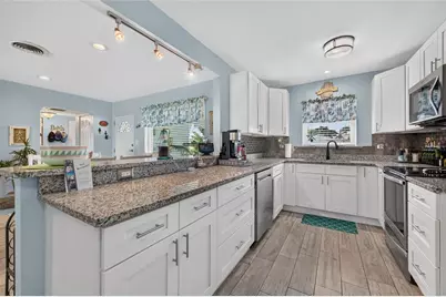 53 Rivocean Drive, Ormond Beach, FL 32176 - Photo 6