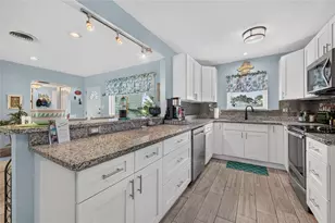 53 Rivocean Dr, Ormond Beach, FL 32176 - Photo 6
