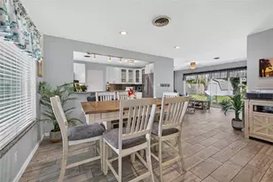 53 Rivocean Dr, Ormond Beach, FL 32176 - Photo 4