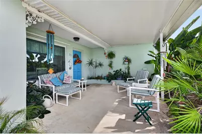 53 Rivocean Drive, Ormond Beach, FL 32176 - Photo 14