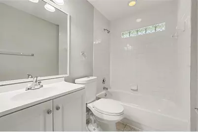 2928 Eastbrook Drive, Lakeland, FL 33811 - Photo 12