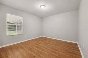2928 Eastbrook Dr, Lakeland, FL 33811 - Photo 8