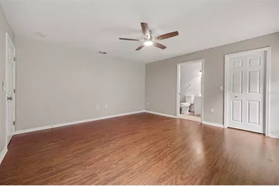 2928 Eastbrook Drive, Lakeland, FL 33811 - Photo 10