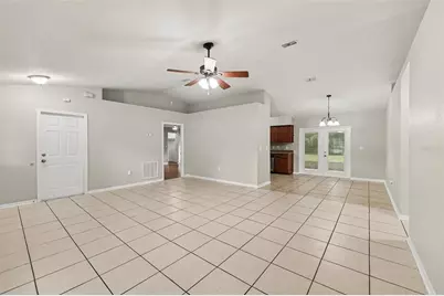 2928 Eastbrook Drive, Lakeland, FL 33811 - Photo 6