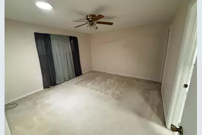 2704 Benavides Drive, The Villages, FL 32162 - Photo 2
