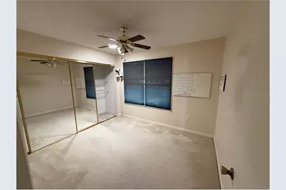 2704 Benavides Drive, The Villages, FL 32162 - Photo 4
