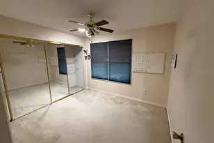 2704 Benavides Dr, The Villages, FL 32162 - Photo 4