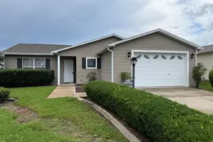 2704 Benavides Dr, The Villages, FL 32162 - Photo 1