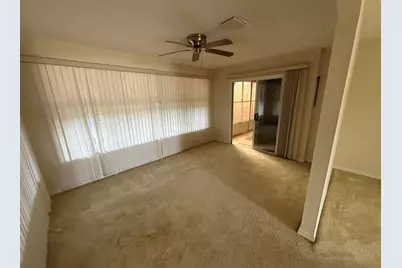 2704 Benavides Drive, The Villages, FL 32162 - Photo 6
