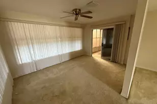 2704 Benavides Dr, The Villages, FL 32162 - Photo 6
