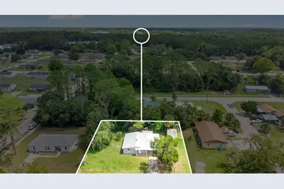 504 S Moore Street, Bunnell, FL 32110 - Photo 30