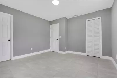 504 S Moore Street, Bunnell, FL 32110 - Photo 8