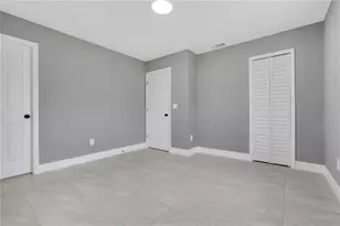 504 S Moore St, Bunnell, FL 32110 - Photo 8
