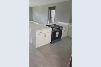 504 S Moore Street, Bunnell, FL 32110 - Photo 32