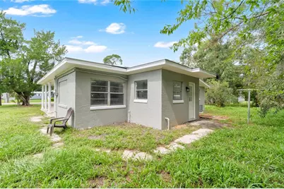 504 S Moore Street, Bunnell, FL 32110 - Photo 18