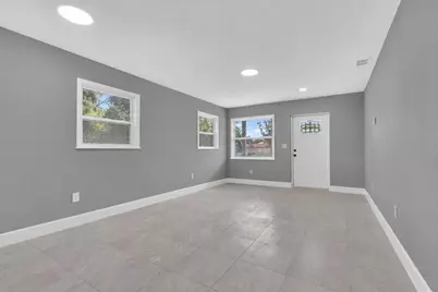 504 S Moore Street, Bunnell, FL 32110 - Photo 12