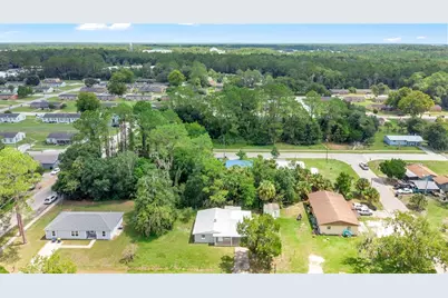 504 S Moore Street, Bunnell, FL 32110 - Photo 26