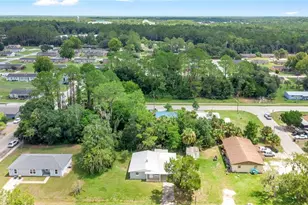 504 S Moore St, Bunnell, FL 32110 - Photo 26