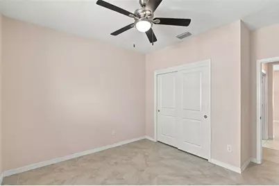 5665 NW 40th Loop, Ocala, FL 34482 - Photo 30