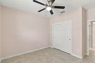 5665 NW 40th Loop, Ocala, FL 34482 - Photo 30