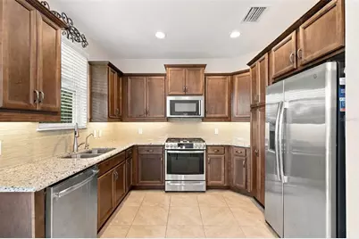 5665 NW 40th Loop, Ocala, FL 34482 - Photo 20