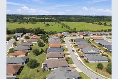 5665 NW 40th Loop, Ocala, FL 34482 - Photo 50