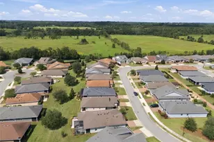 5665 NW 40th Loop, Ocala, FL 34482 - Photo 50