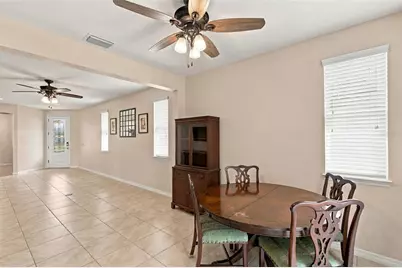 5665 NW 40th Loop, Ocala, FL 34482 - Photo 24