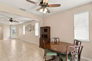 5665 NW 40th Loop, Ocala, FL 34482 - Photo 24