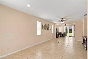 5665 NW 40th Loop, Ocala, FL 34482 - Photo 14