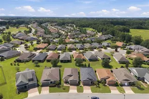 5665 NW 40th Loop, Ocala, FL 34482 - Photo 44