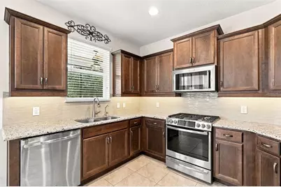 5665 NW 40th Loop, Ocala, FL 34482 - Photo 22