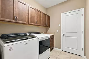 5665 NW 40th Loop, Ocala, FL 34482 - Photo 26