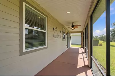 5665 NW 40th Loop, Ocala, FL 34482 - Photo 38