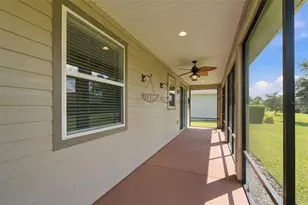 5665 NW 40th Loop, Ocala, FL 34482 - Photo 38