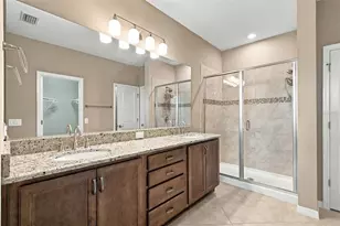 5665 NW 40th Loop, Ocala, FL 34482 - Photo 10