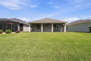 5665 NW 40th Loop, Ocala, FL 34482 - Photo 42